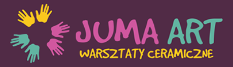  Juma Art – warsztaty ceramiczne